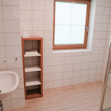 Studio Anita Apartment Turracher Hoehe Exterior photo