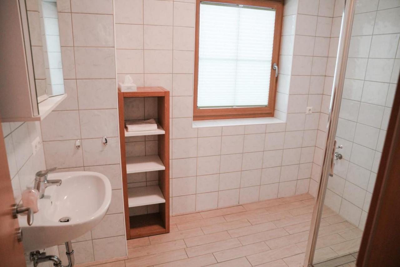 Studio Anita Apartment